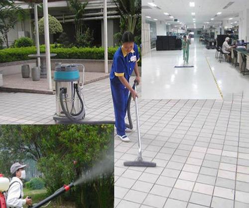 &#20061;&#28216;&#32593;&#39029;&#29256;&#30331;&#24405;&#20837;&#21475;&#45;&#20061;&#28216;&#40;&#20013;&#22269;&#41;
